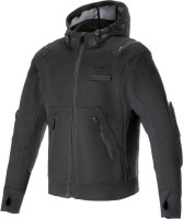 Мотокуртка текстильная мужская Alpinestars Moflow Air Tech