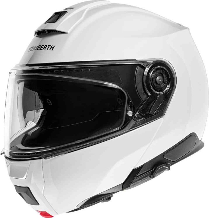 Мотошлем модуляр Schuberth C5