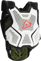 Мотозащита Acerbis P035 L1 Белый 0026467.030