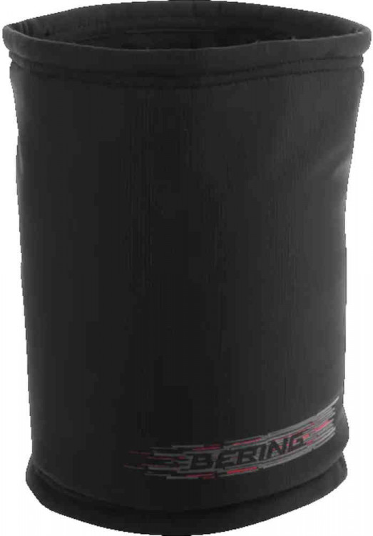 термобелье Bering Prima  BAF120