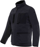 Мотокуртка текстильная мужская Dainese Lambrate Absoluteshell Pro