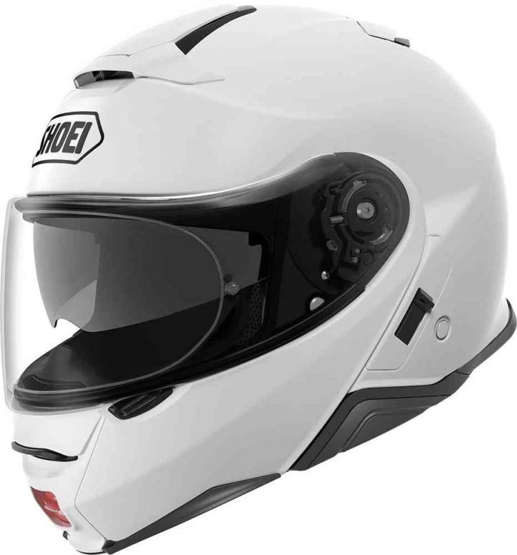 Купить Шлем Neo Tec 2