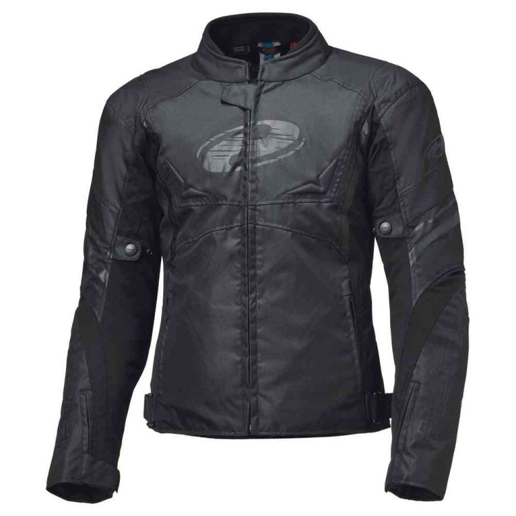 Мотокуртка текстильная мужская Held Baxley Top