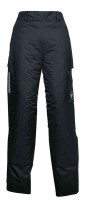 мотодождевик - штаны Bering Tacoma 2  PLP040