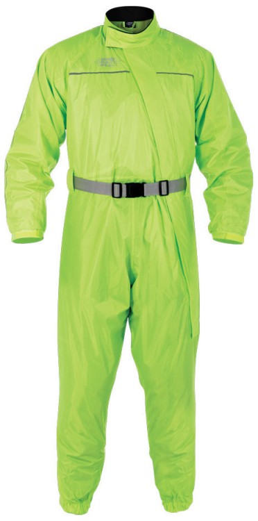 мотодождевик слитный Oxford Rainseal  RM310S