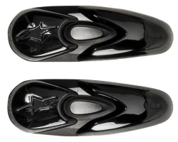 Alpinestars Красный/Черный 25SLI6-31-TU