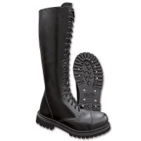 Обувь Brandit 20 Eyelet