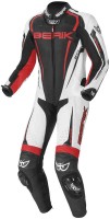 Мотокомбинезон слитный мужской Berik Race-X