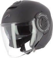 Мотошлем открытый Astone Aviator