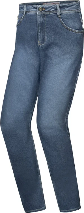 Мотоштаны текстильные женские Ixon Dany