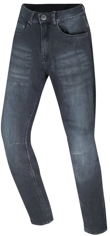 Мотоштаны текстильные Bogotto Sentine