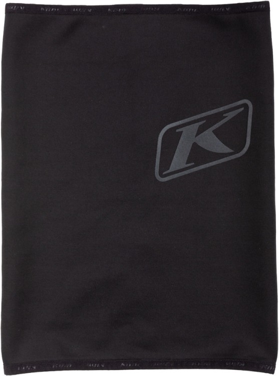 термобелье Klim  6109-002-000-001