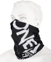термобелье Oneal Solid Neckwarmer  1024-N02