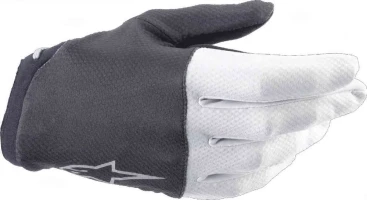 велоэкипировка Alpinestars A-Aria темно-серый/белый 1564424-10-XXL