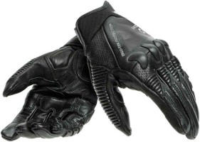 Мотоперчатки для города, спорта и туринга Dainese X-Ride