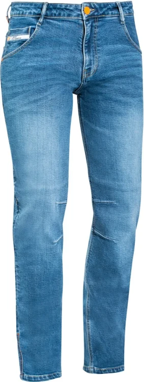 Мотоштаны текстильные Ixon Mike