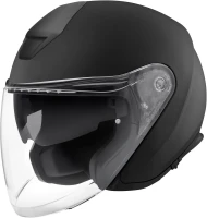 Мотошлем открытый Schuberth M1 Pro