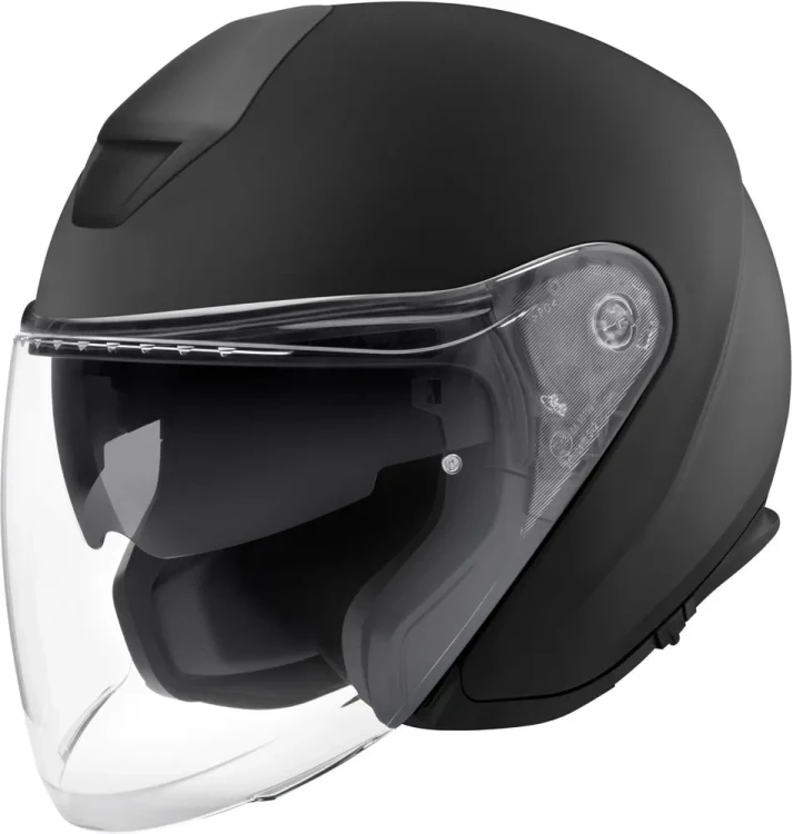 Мотошлем открытый Schuberth M1 Pro