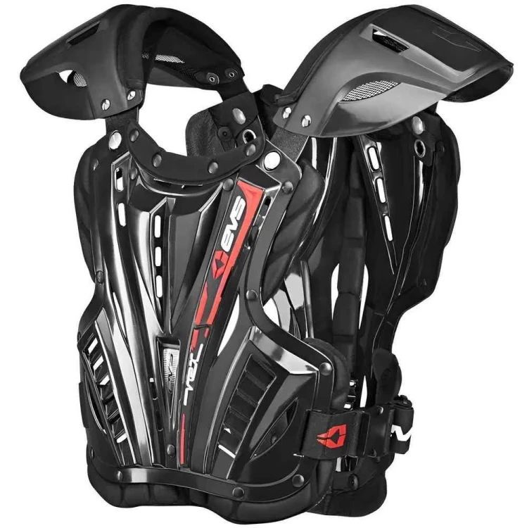 велоэкипировка EVS Vex Roost  642-25019-1