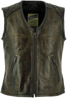 Мотожилет Richa Colt Gilet