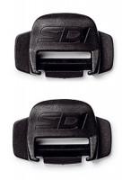 Sidi Черный 52132-00-103