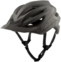 велоэкипировка Troy Lee Designs A2 MIPS Decoy Черный 191485205