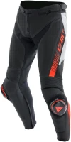 Мотоштаны кожаные Dainese Super Speed