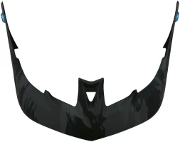 велоэкипировка Troy Lee Designs A3 Brushed Camo  969417000