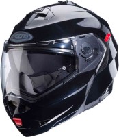 Мотошлем модуляр Caberg Duke X Smart