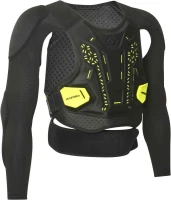 Мотозащита Acerbis Plasma  0024515.318.067