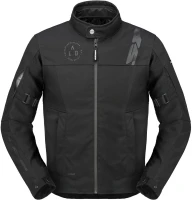 Мотокуртка текстильная Spidi Corsa H2Out