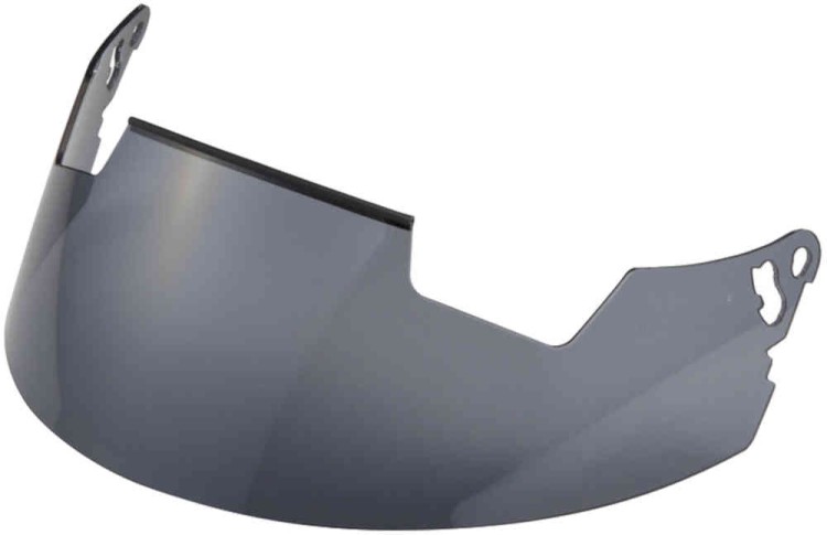 Arai PRO Shade SAI  8006301001