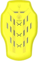 Мотозащита Forcefield Isolator PU L2  70400900-UNI