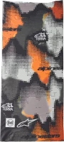 термобелье Alpinestars Buff Nazca  4750926-9188-OS