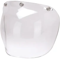 Redbike Bubble Прозрачный 885825.000