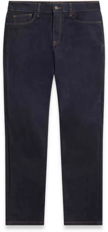 Мотоштаны текстильные Belstaff Poplar
