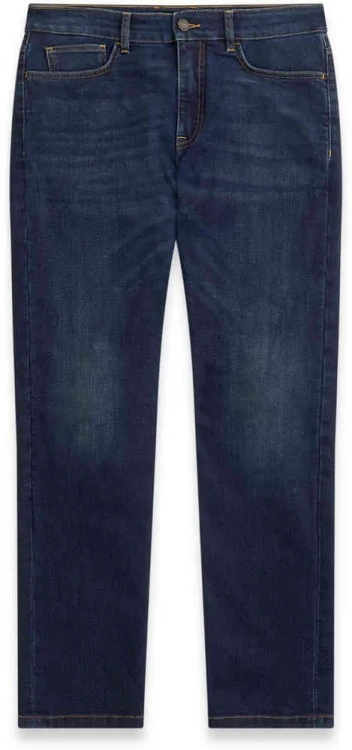 Мотоштаны текстильные Belstaff Poplar