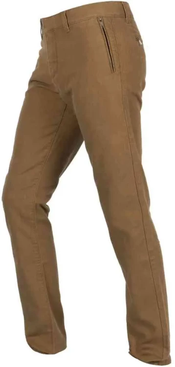 Мотоштаны текстильные Helstons Chino