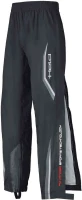 мотодождевик - штаны Held Rainblock Zip Base Черный/Серый 062491-00-1