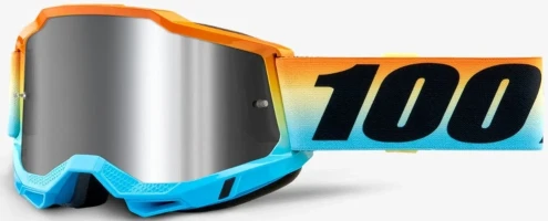 100% Accuri 2 Extra Sunset  50221-26101