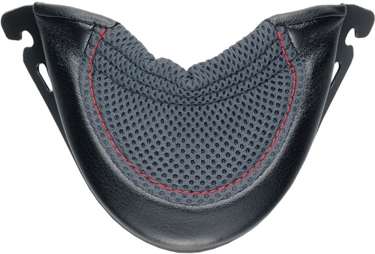 Shoei J  19020250