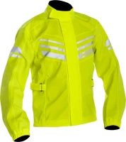 мотодождевик - куртка Richa Rain Stretch  2RS-650