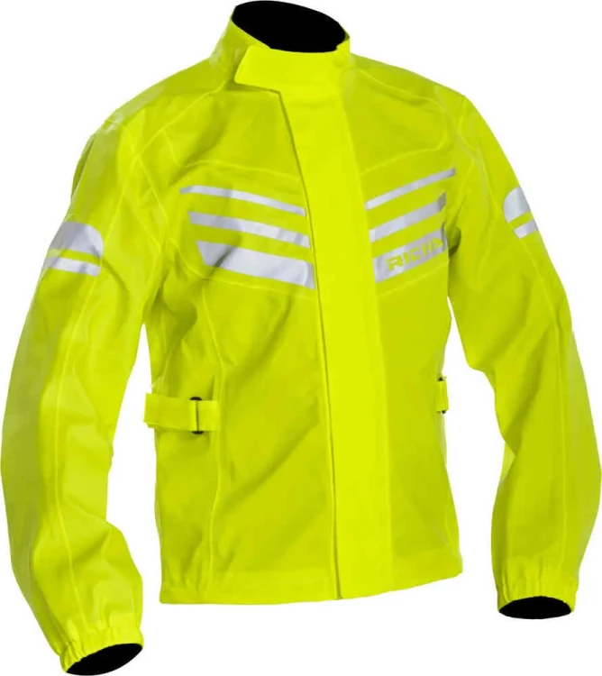 мотодождевик - куртка Richa Rain Stretch  2RS-650