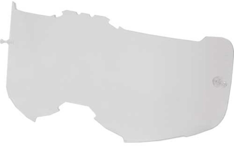 LS2 Aura Прозрачный 730010VIS01