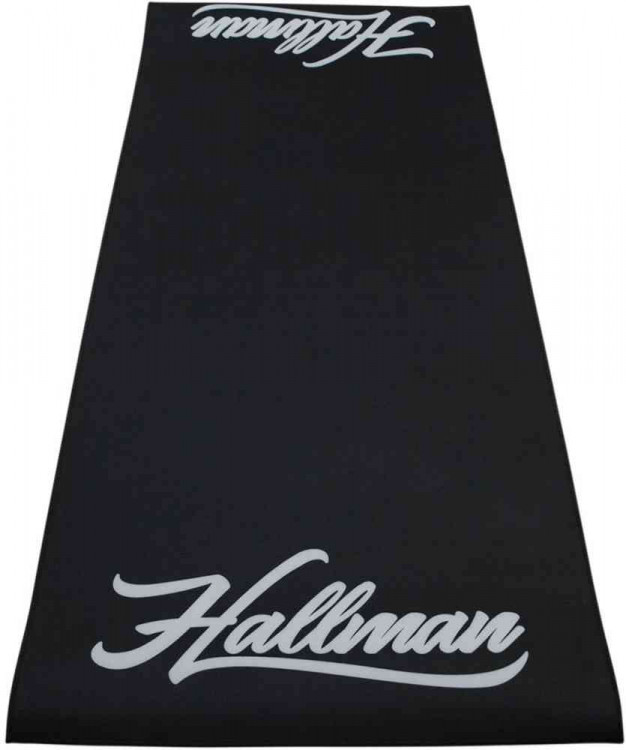 Thor Hallman Bike Pit  99050113