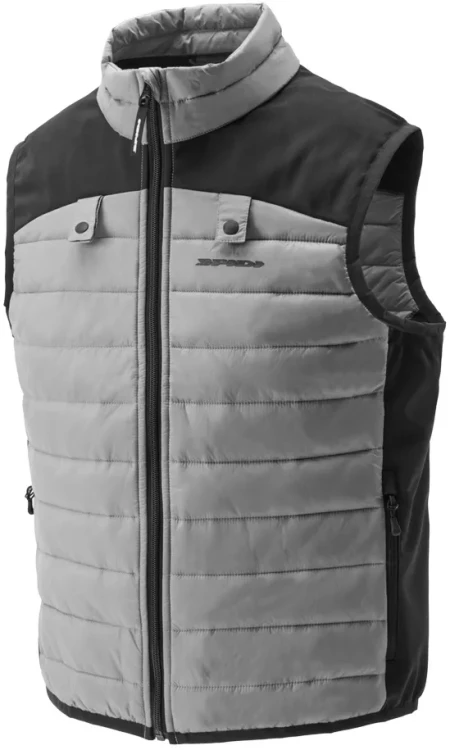 термобелье - куртка Spidi Thermo  L70-010-S