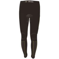 термобелье - штаны Forcefield Tech 3 Base Layer  70006053