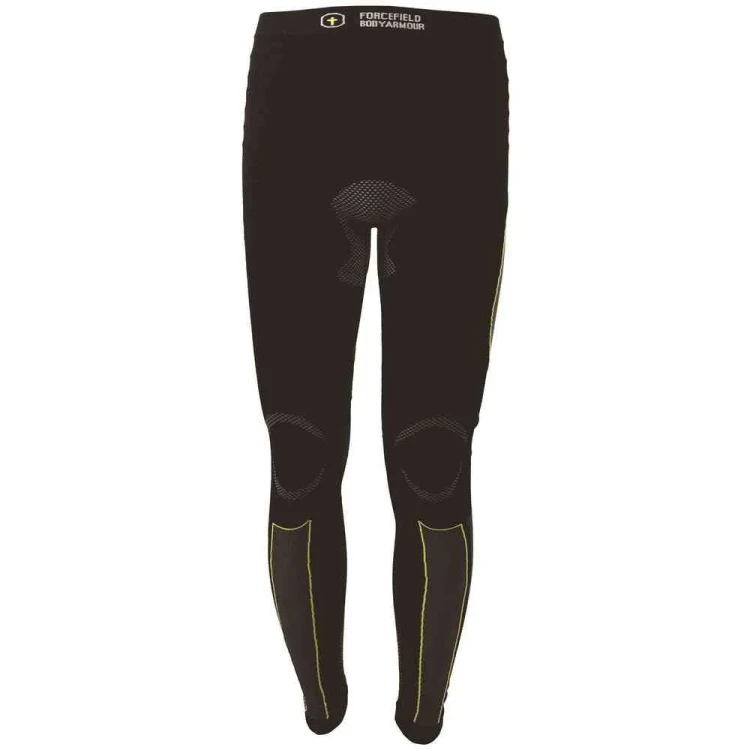 термобелье - штаны Forcefield Tech 3 Base Layer  70006053