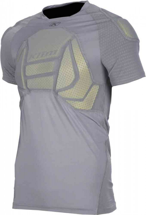 Мотозащита Klim Tactical Серый 4159-000-120-626
