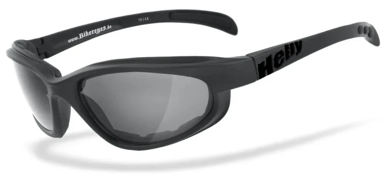 Helly Bikereyes Thunder 2  1329-a